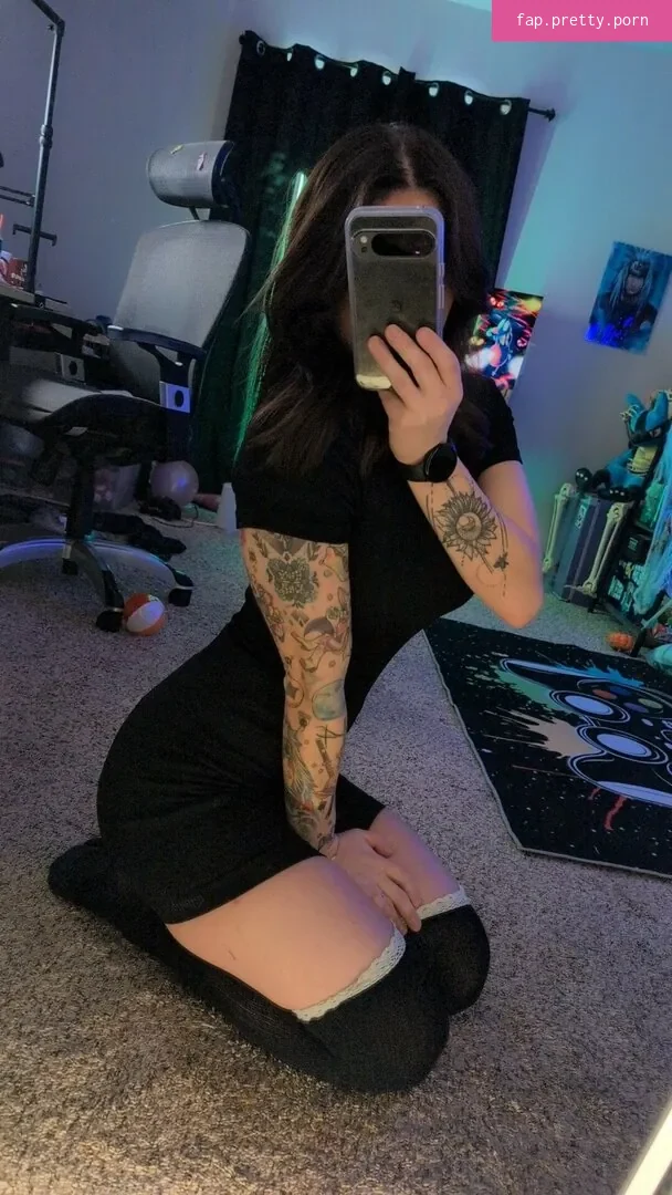 Bibbidibobiboo - Photo #11