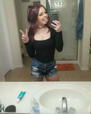 Bibbidibobiboo content