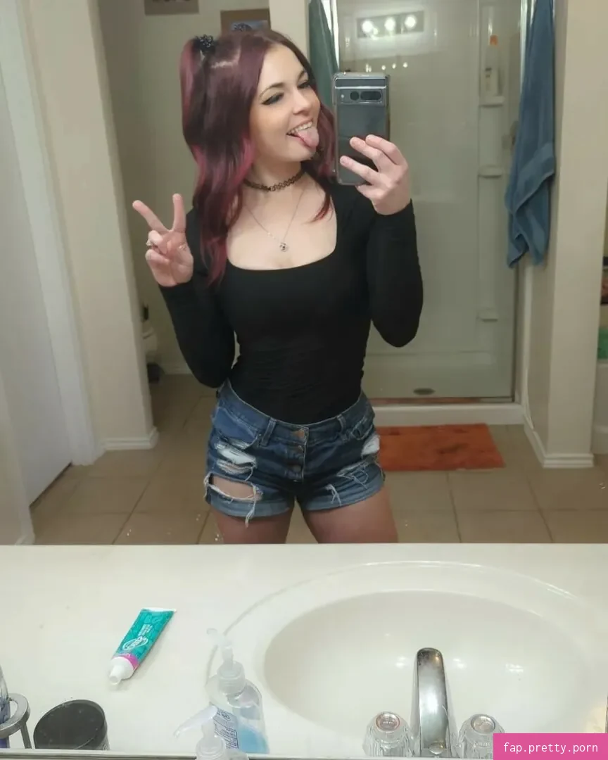 Bibbidibobiboo - Photo #17