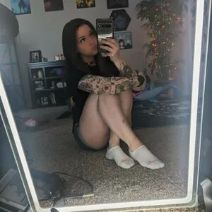 Bibbidibobiboo content