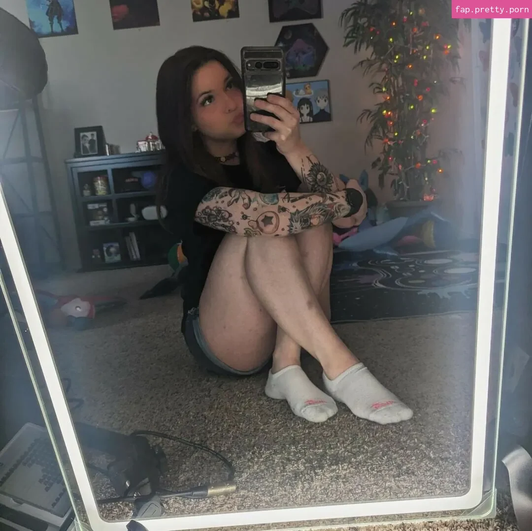 Bibbidibobiboo - Photo #20