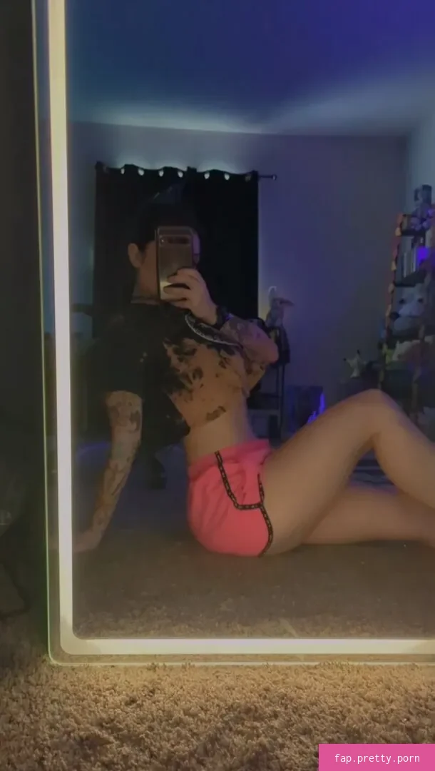 Bibbidibobiboo - Photo #30