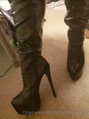 bigboobedbritneyfree content