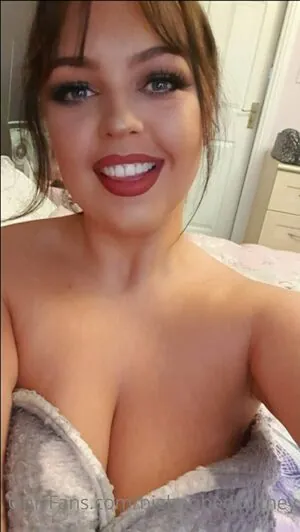 bigboobedbritneyfree content