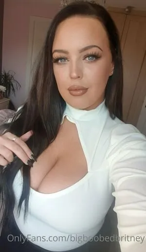 bigboobedbritneyfree content