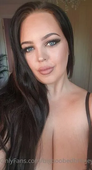 bigboobedbritneyfree content