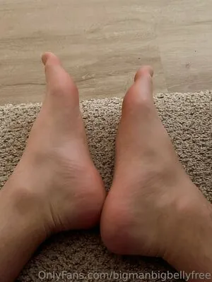 bigmanbigbellyfree content