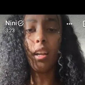 bignini2u
