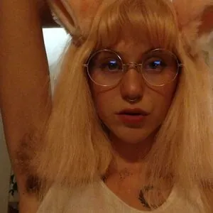 bigtiddiewerekitty content