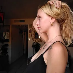 bigtiddiewerekitty content