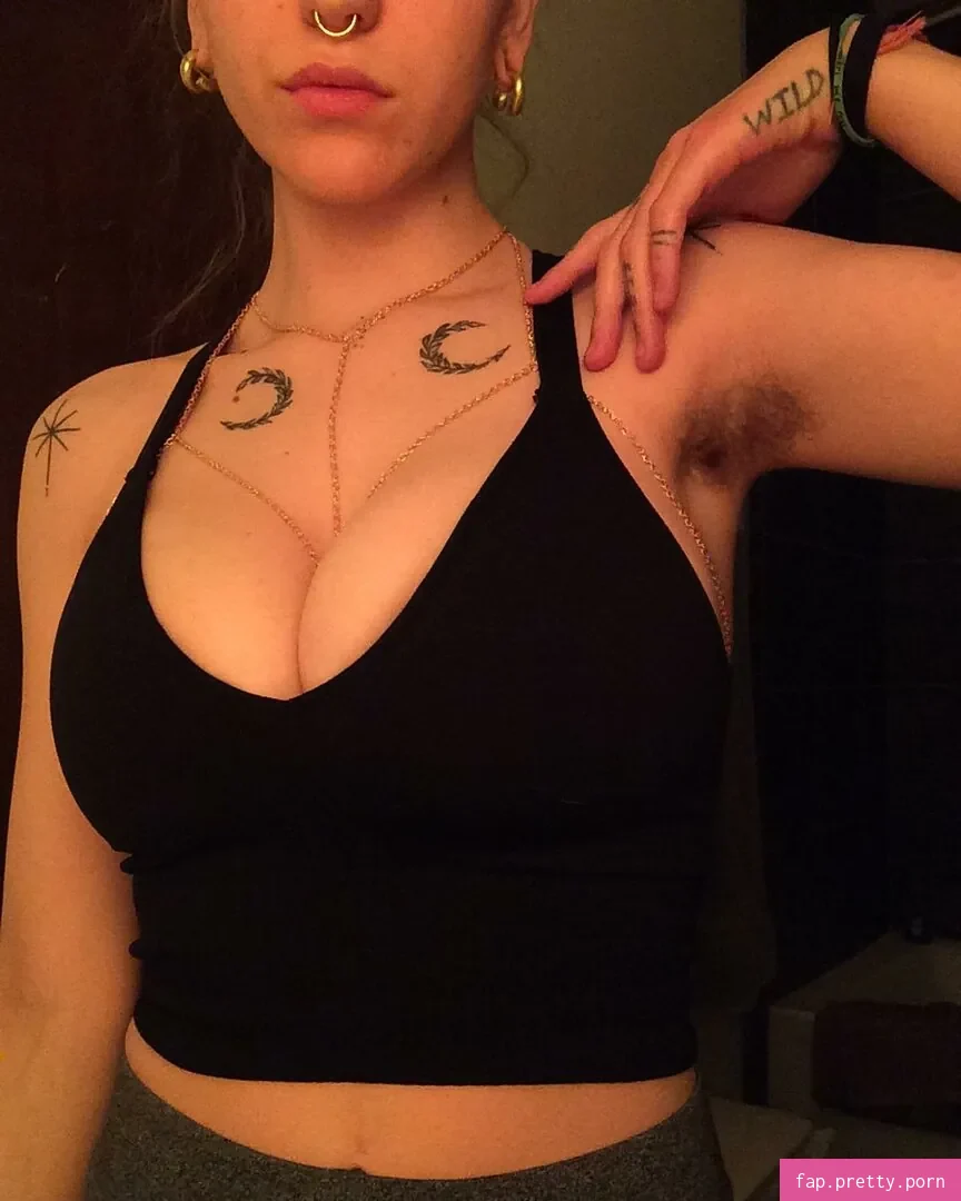 bigtiddiewerekitty - Photo #23