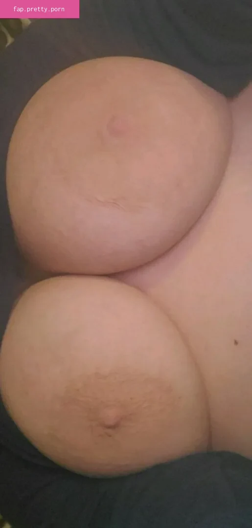 Bigtittykitty7 - Photo #39