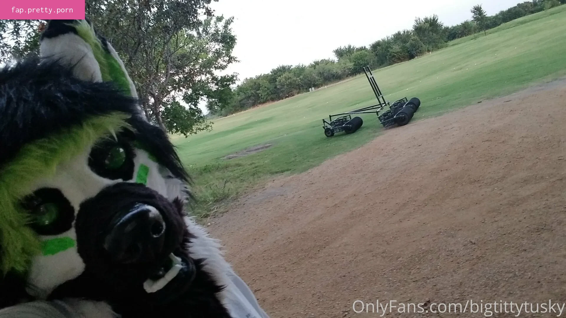 bigtittytusky - Photo #79