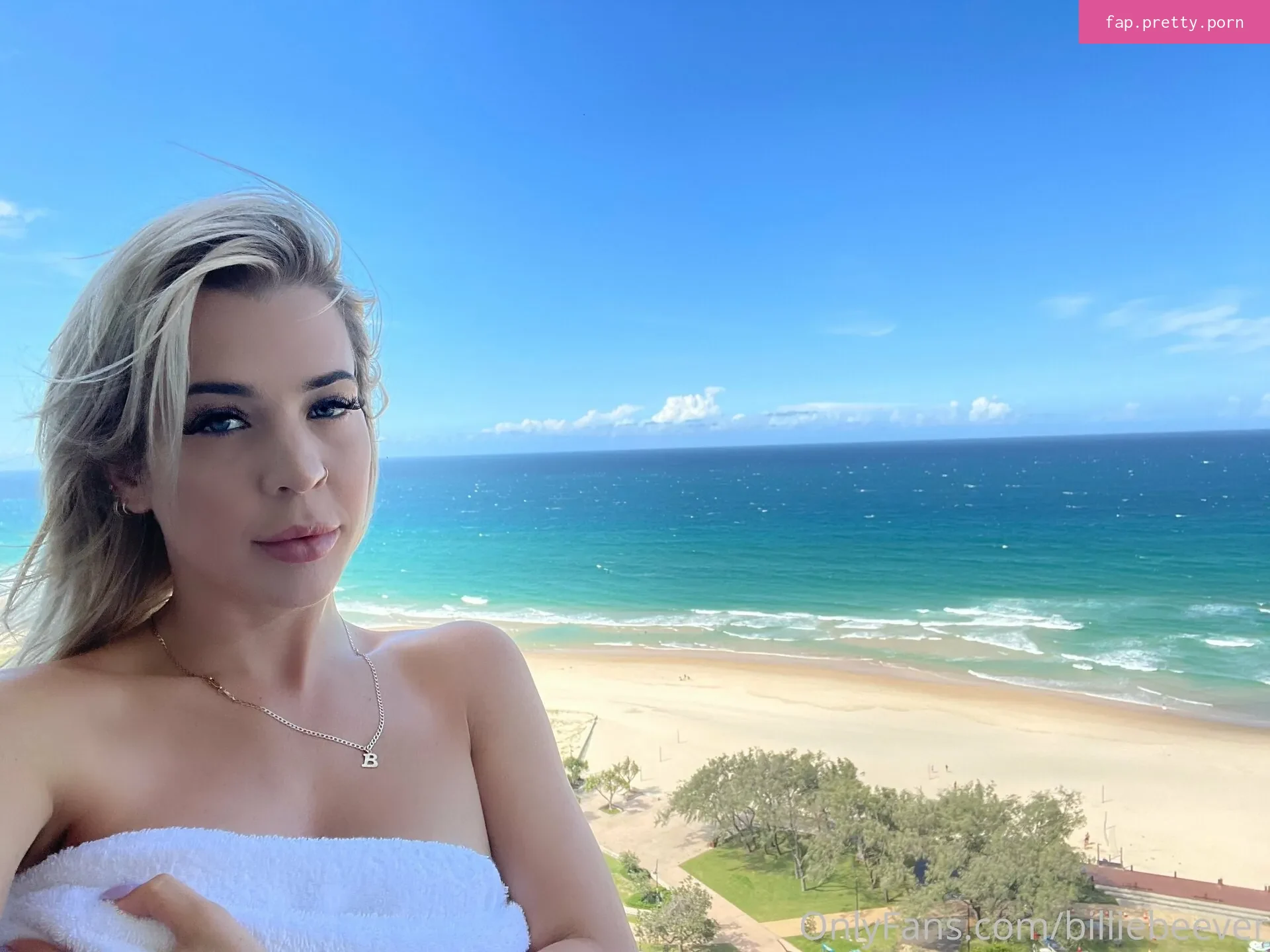 billiebeever - Photo #31