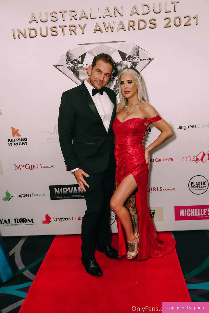 billiebeever - Photo #82