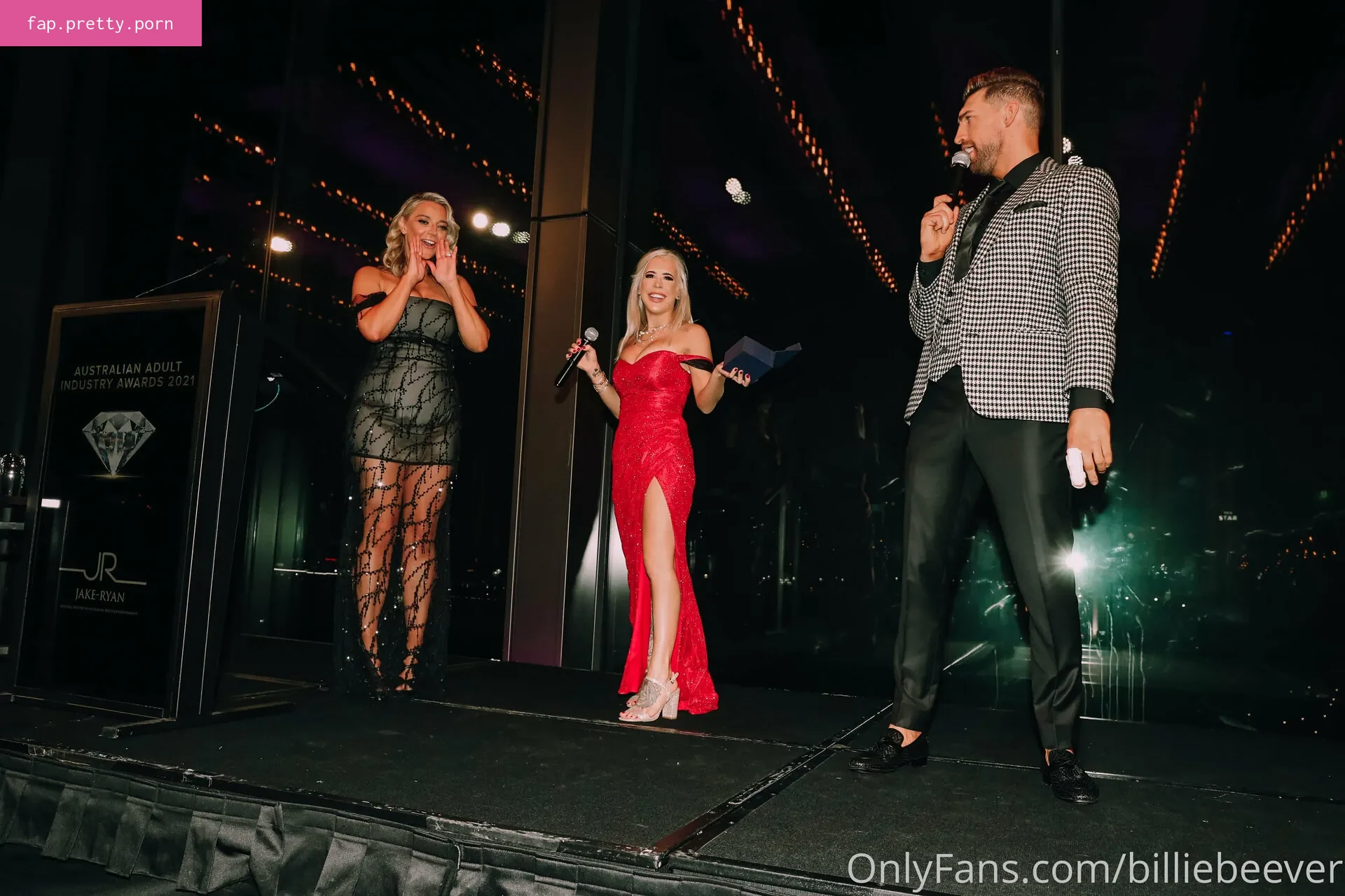 billiebeever - Photo #84