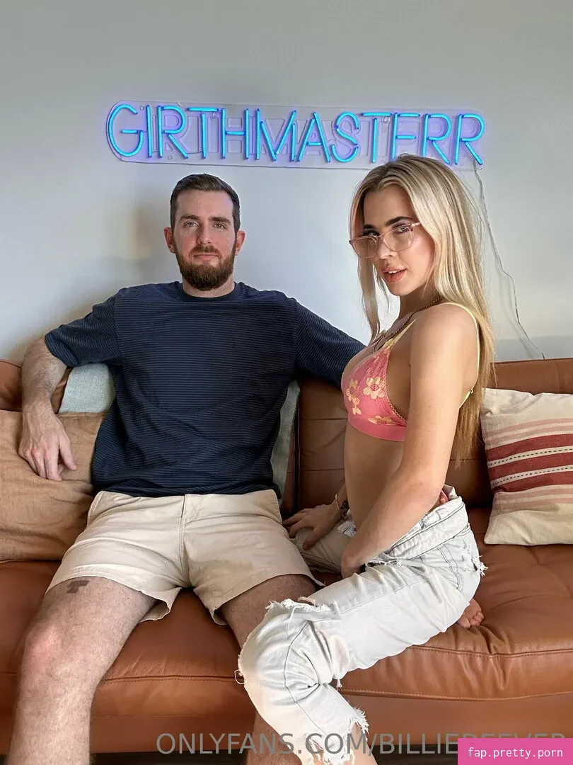 billiebeever - Photo #47