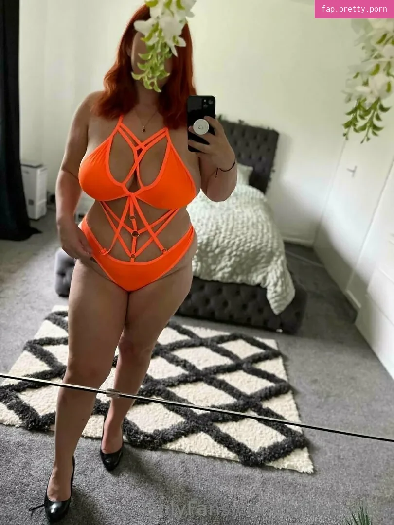 billieportervip - Photo #16