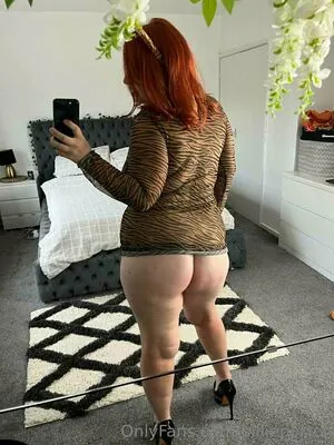 billieportervip content