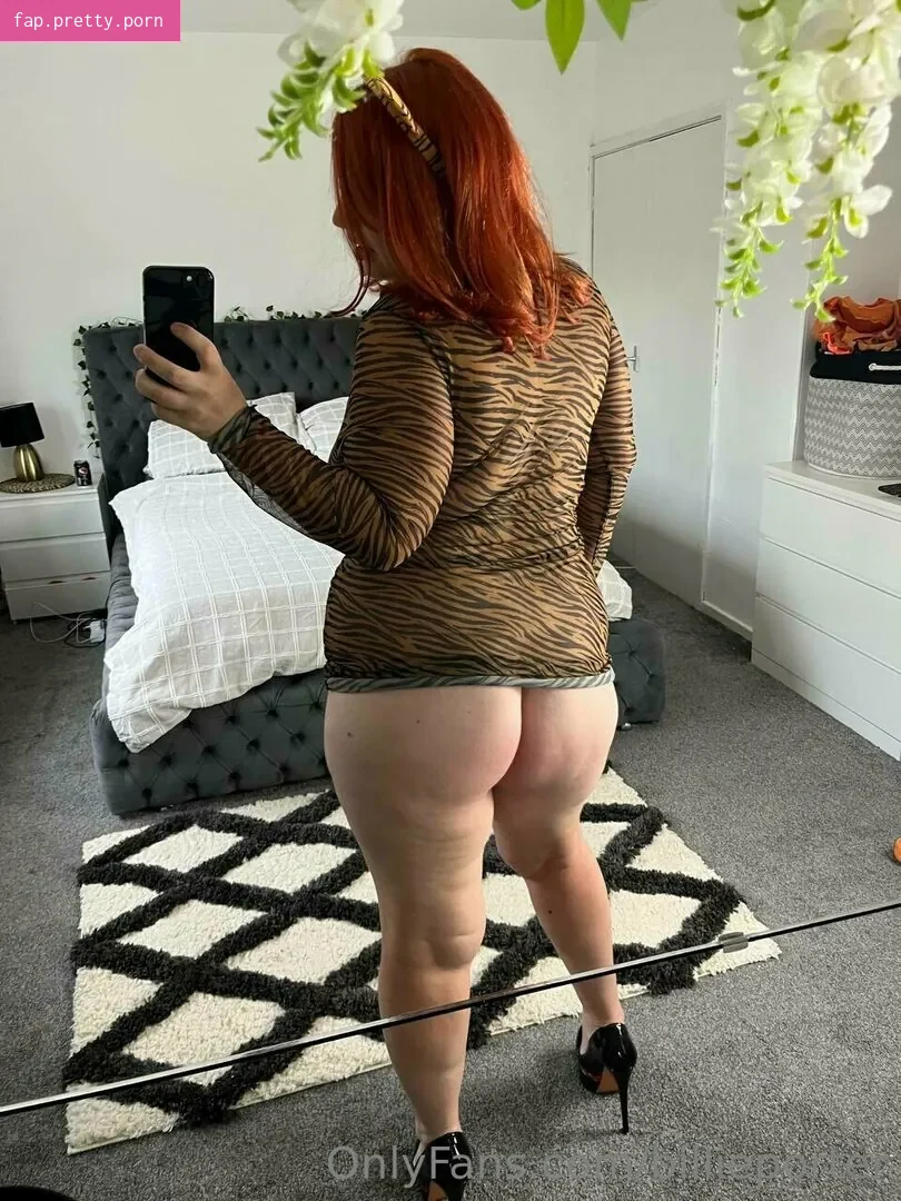 billieportervip - Photo #17