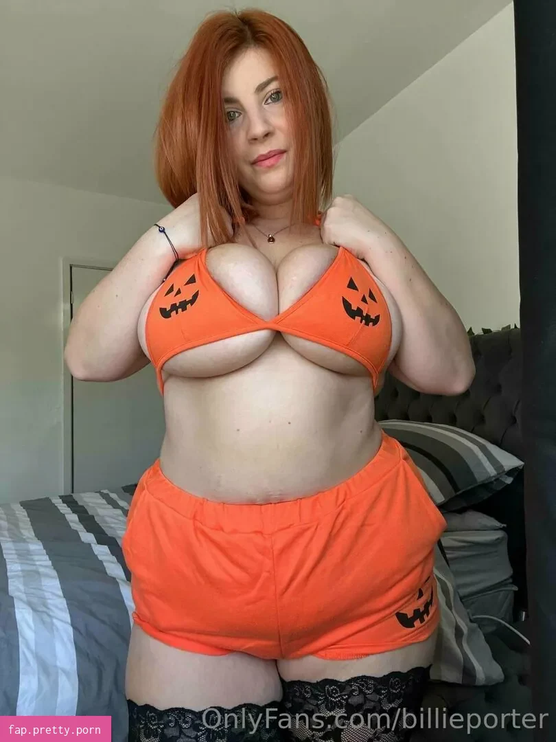 billieportervip - Photo #45