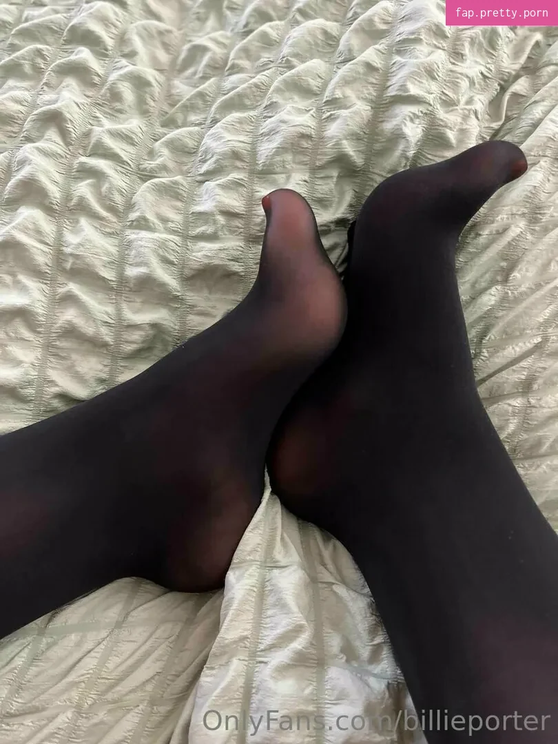 billieportervip - Photo #83