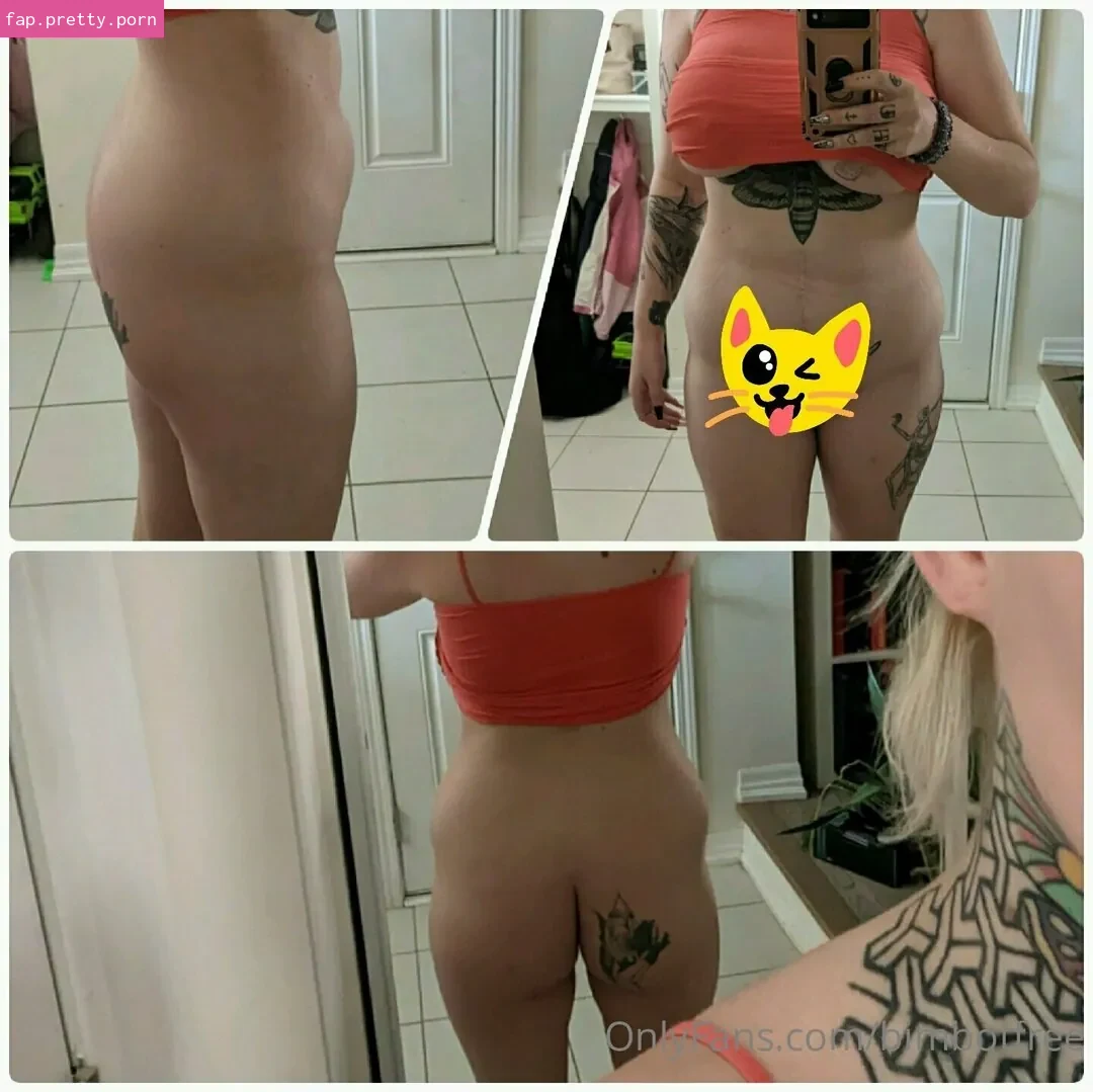 bimbotfree - Photo #01