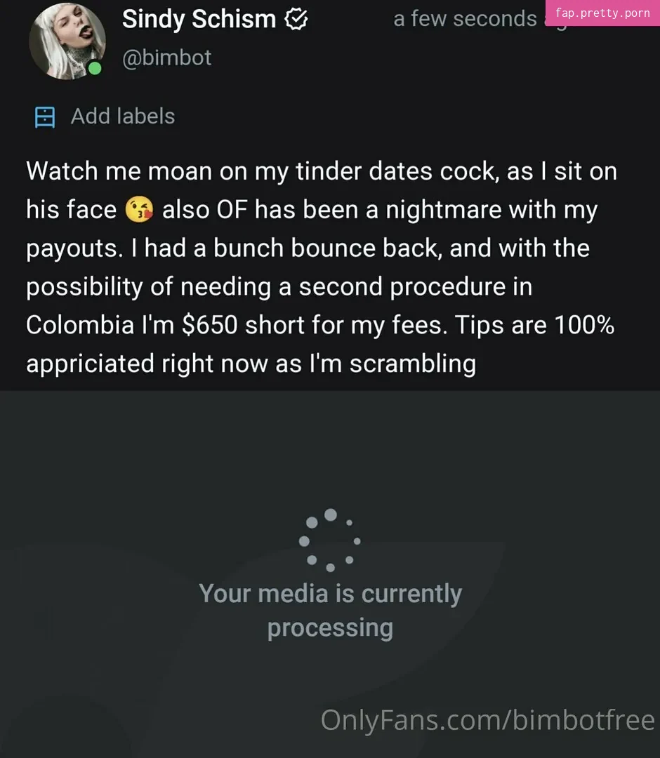 bimbotfree - Photo #03