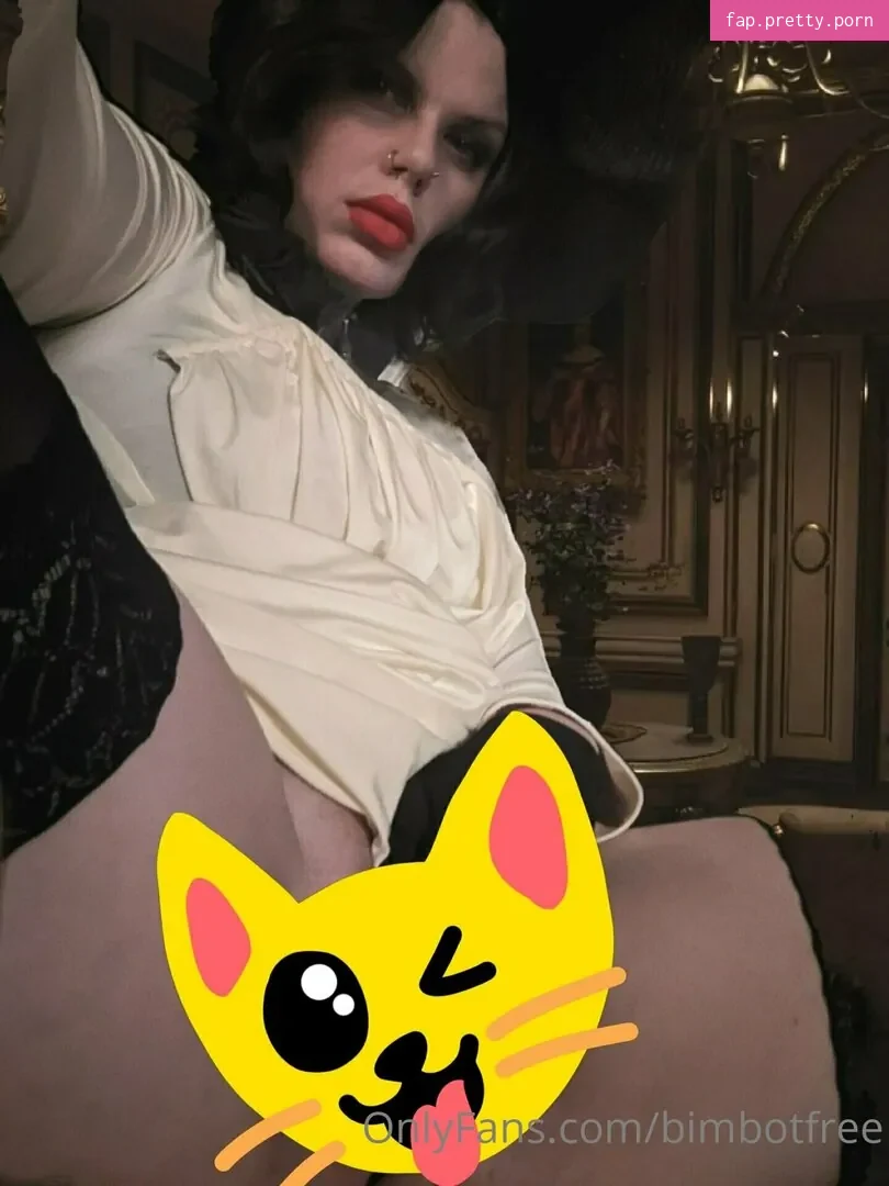 bimbotfree - Photo #05