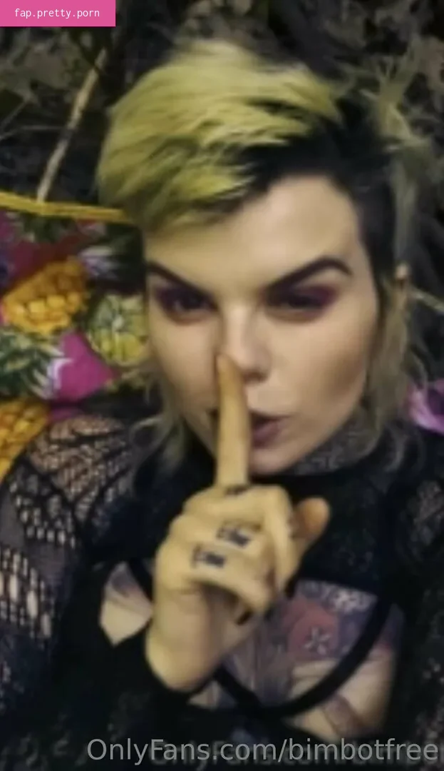 bimbotfree - Photo #25