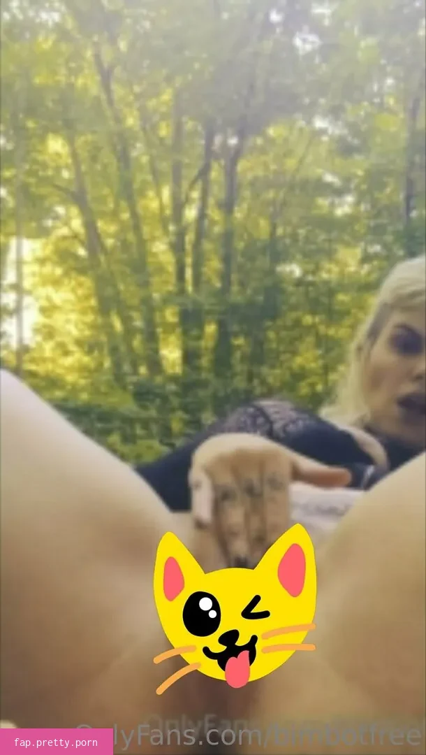 bimbotfree - Photo #26