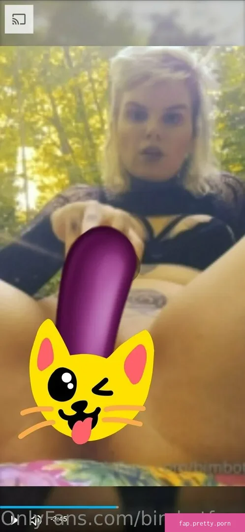 bimbotfree - Photo #27