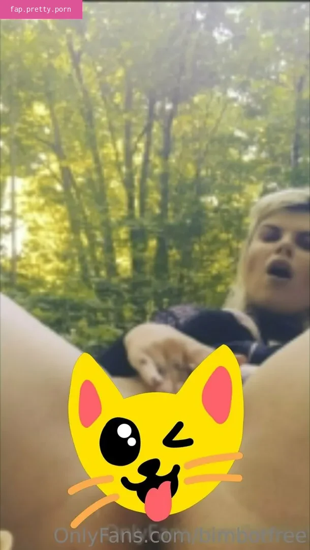 bimbotfree - Photo #28