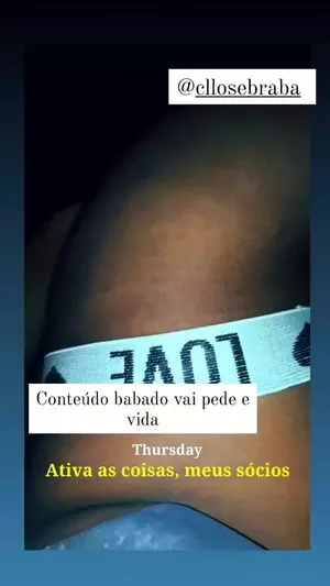 brabah_julia content