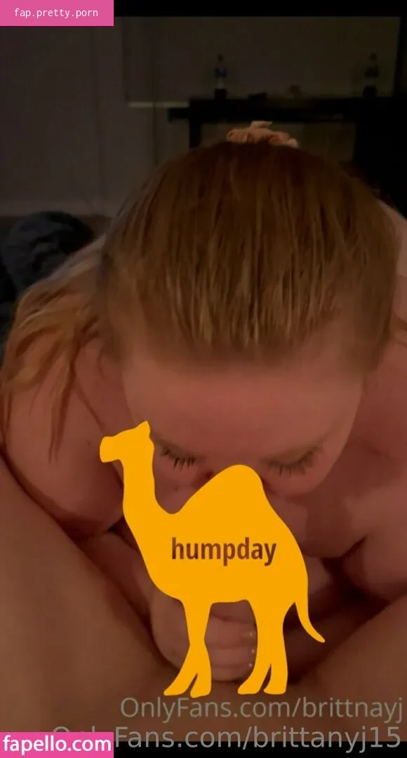 Brittany Jacques - Photo #29