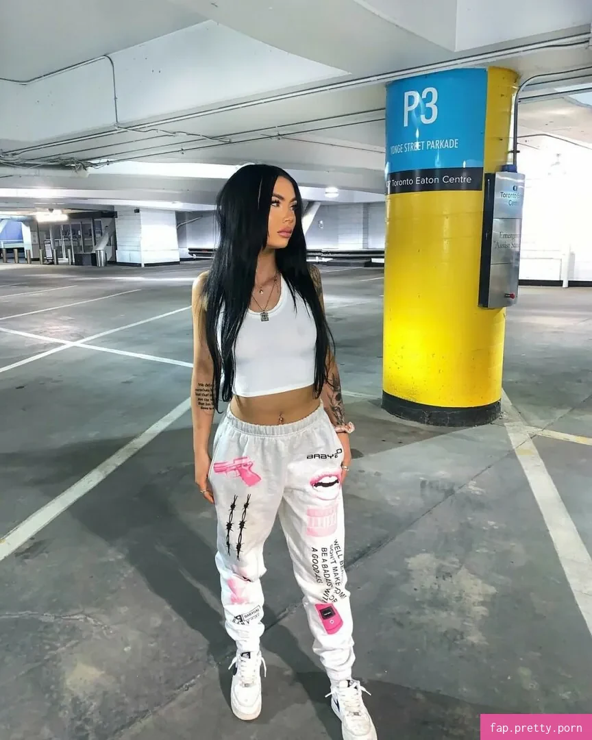 Bailey King - Photo #08