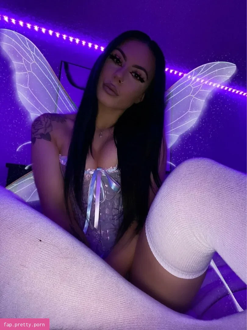 Bailey King - Photo #09