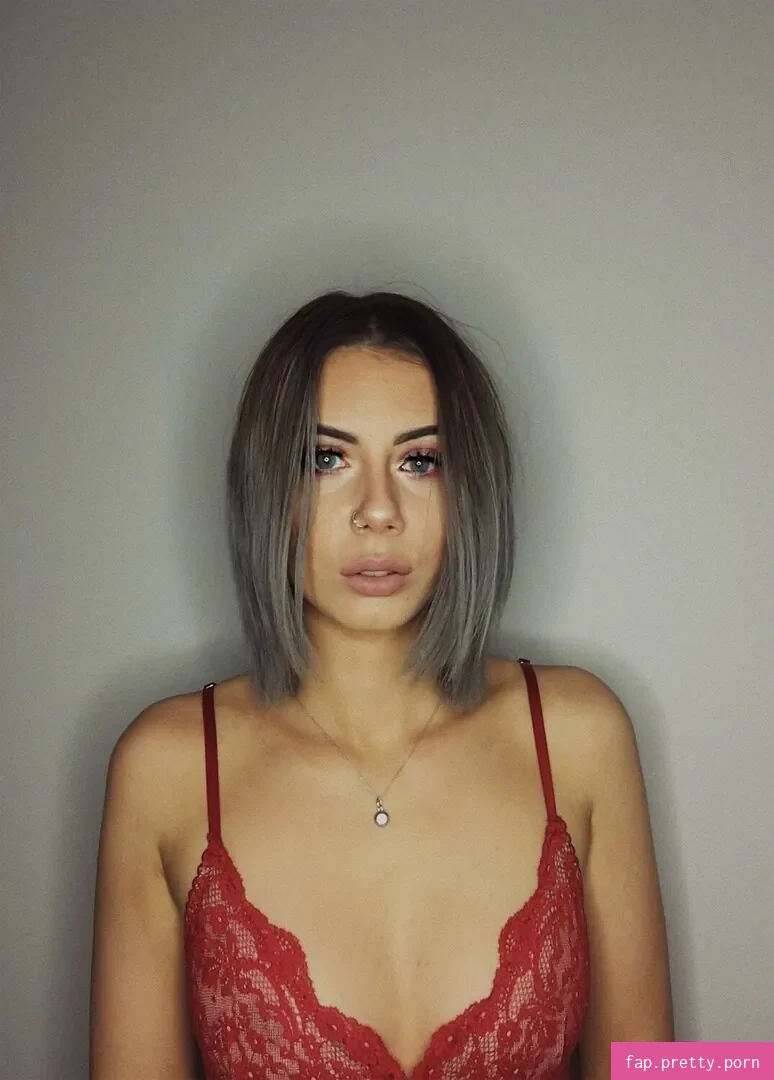 Bailey King - Photo #14