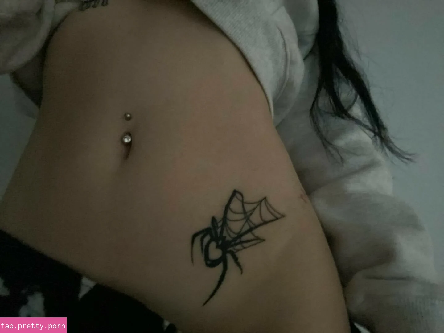 Bailey King - Photo #18