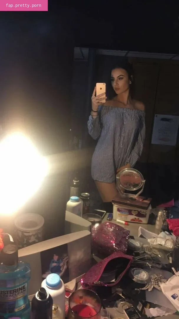 Bailey King - Photo #20