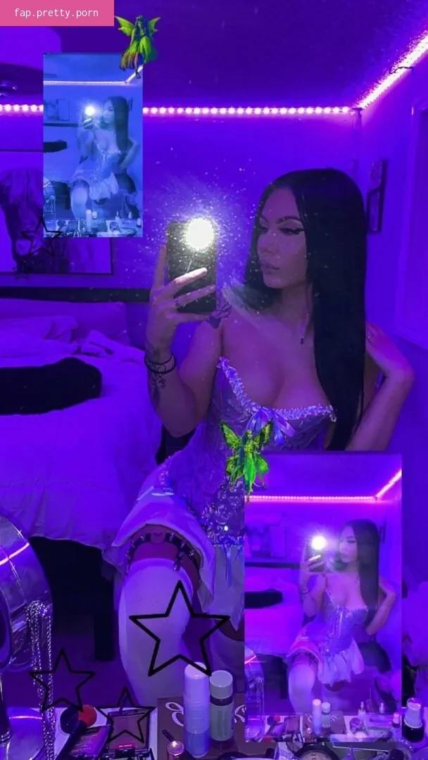 Bailey King - Photo #23