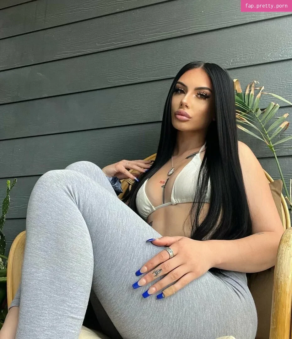 Bailey King - Photo #24