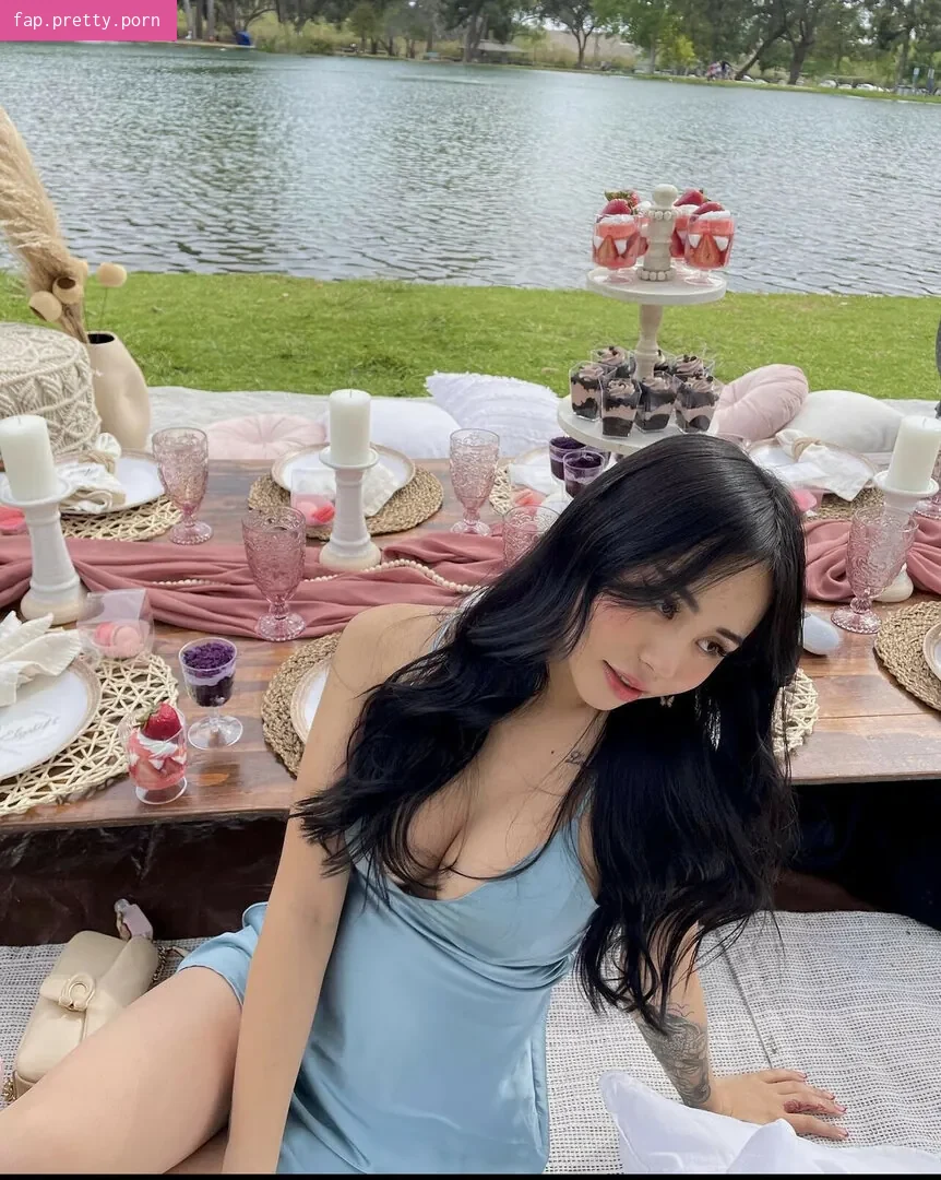 bby_kyla - Photo #02