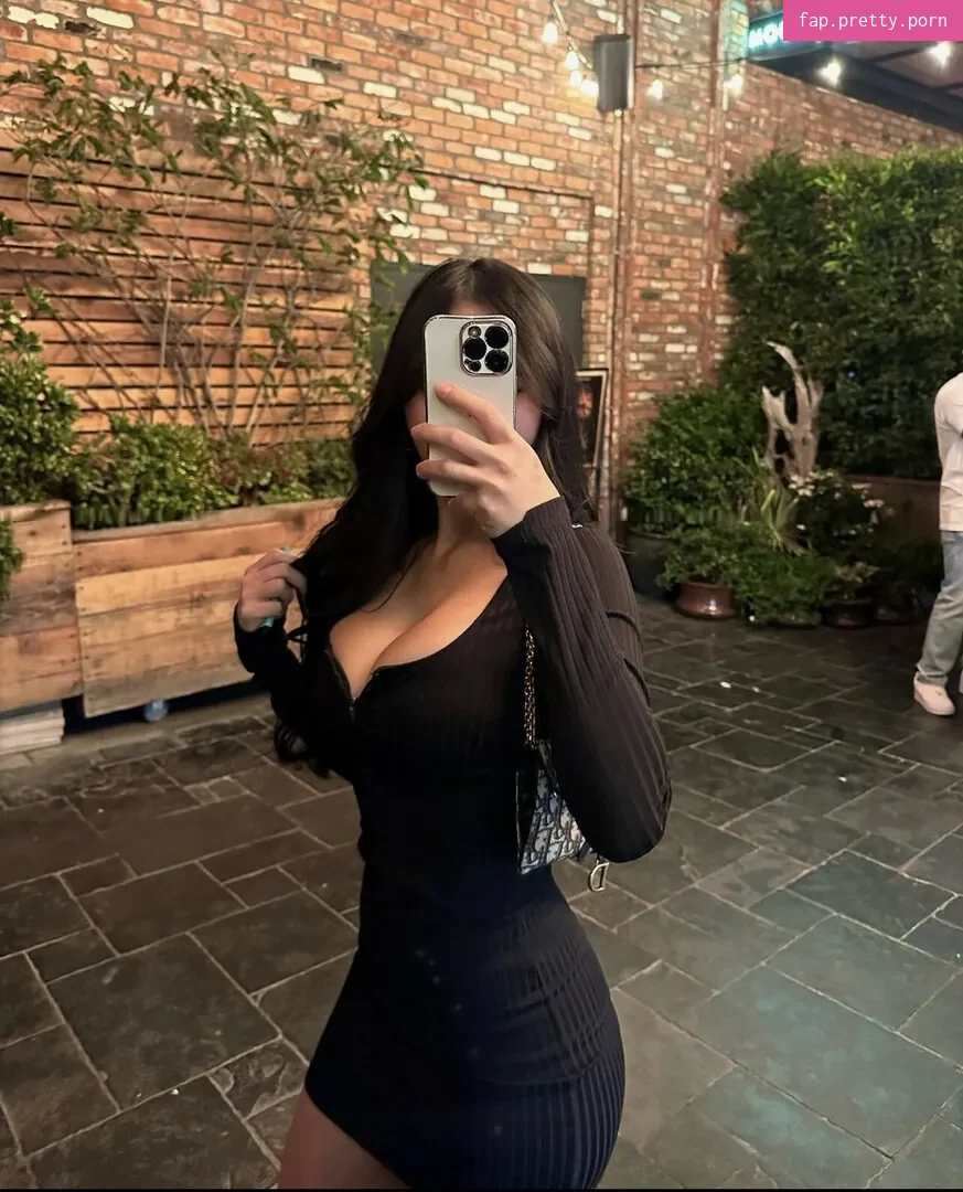 bby_kyla - Photo #10