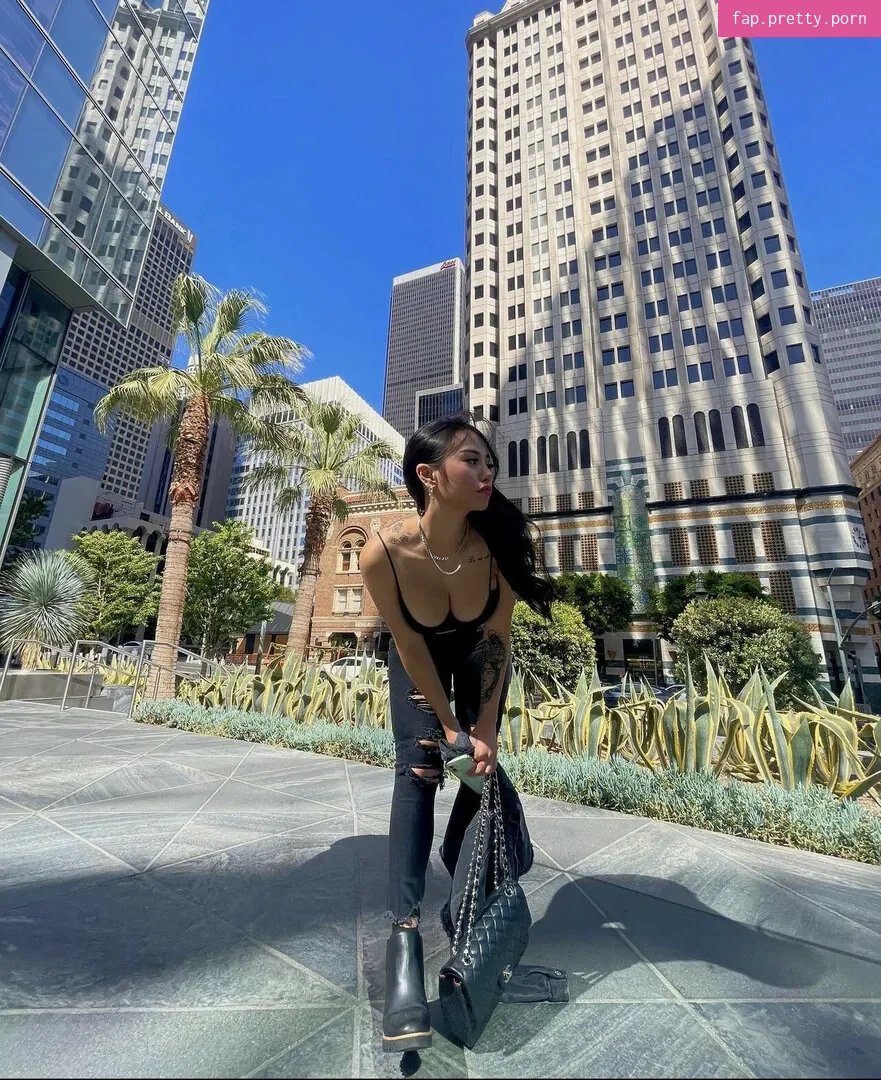 bby_kyla - Photo #11