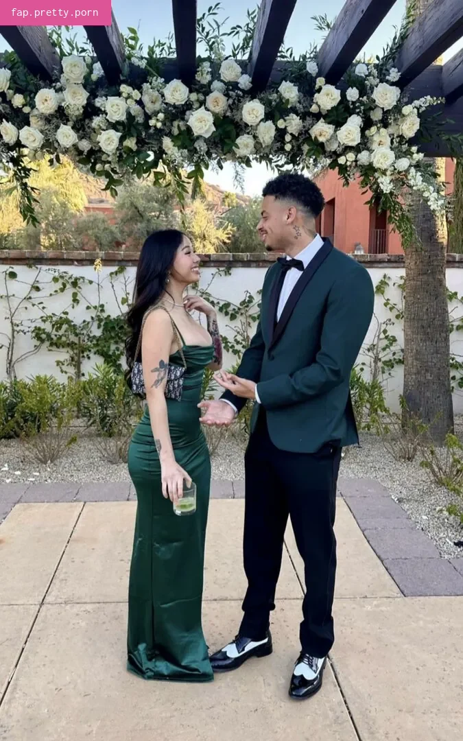 bby_kyla - Photo #16