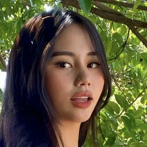 bby_kyla