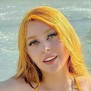 Belle Kinzel