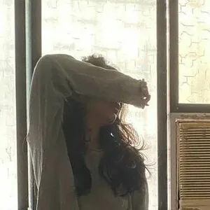 Bhavika Katariya
