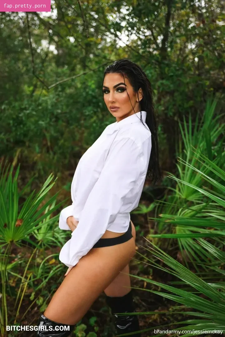 Billie Kay - Photo #71